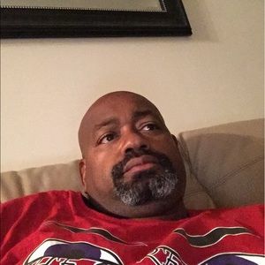 Meet your Posher, Lamont